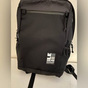 Inside line Equilibrium Xpac weather resistant